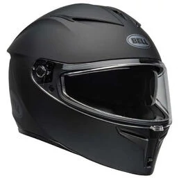BELL MOTO Lithium Mips full face helmet Черный