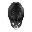 Acerbis Profile Junior Мотошлем Black 3 Черный