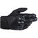 Alpinestars CELER V3 Motorcycle мотоперчатки Black Black