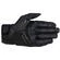 Alpinestars CELER V3 Motorcycle мотоперчатки Black Black