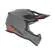 Acerbis Linear 2206 Мотошлем Grey Серый