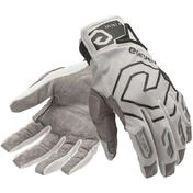 Eleveit X TREME мотоперчатки 23 Black White Motorcycle Cross Enduro мотоперчатки