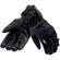 T-UR T923HU G-TWO HYDROSCUD Black Motorcycle мотоперчатки