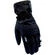 T-UR T923HU G-TWO HYDROSCUD Black Motorcycle мотоперчатки