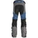 Acerbis ONE BAGGY Enduro мотоштаны Blue Grey