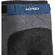 Acerbis ONE BAGGY Enduro мотоштаны Blue Grey