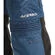 Acerbis ONE BAGGY Enduro мотоштаны Blue Grey