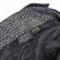 Acerbis ONE BAGGY Enduro мотоштаны Blue Grey