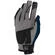 Acerbis MX XP 2.0 Dark Blue Motocross мотоперчатки