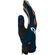 Acerbis MX XP 2.0 Dark Blue Motocross мотоперчатки