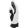 Acerbis MX LINEAR 2.0 Motocross мотоперчатки White Black