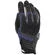 ACERBIS CE CROSSOVER Motorcycle мотоперчатки Blue Grey