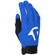 Acerbis MX LINEAR 2.0 Motocross мотоперчатки Blue White