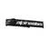 Alpinestars Supertech Goggle Strap Black Черный