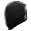 Icon Airframe Pro Carbon 4Tress Black мотошлем черный