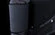 Icon Airframe Pro Carbon 4Tress Black мотошлем черный