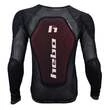 HEBO Defender Pro long sleeve protection T-shirt Черный