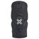 FUSE PROTECTION Alpha Soft Knee Guards Черный