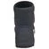 FUSE PROTECTION Alpha Soft Knee Guards Черный