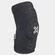 FUSE PROTECTION Alpha Soft Knee Guards Черный
