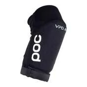 POC Joint VPD Air elbow guards Черный