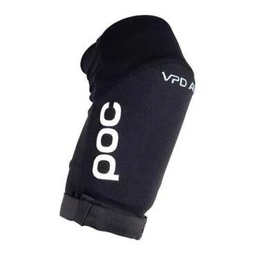 POC Joint VPD Air elbow guards Черный