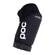POC Joint VPD Air elbow guards Черный