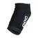 POC Joint VPD Air elbow guards Черный