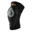 SIXSIXONE Comp Am Knee Guards Черный