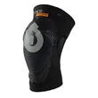 SIXSIXONE Comp Am Knee Guards Черный