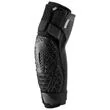 100percent Surpass Elbow Guards Черный (размер: s)