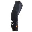 SIXSIXONE Recon Elbow Guards Черный (размер: m)