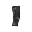FLY RACING Barricade Lite Knee Guards Черный