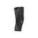 FLY RACING Barricade Lite Knee Guards Черный