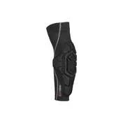 FLY RACING Barricade Lite Elbow Guards Черный
