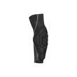 FLY RACING Barricade Lite Elbow Guards Черный