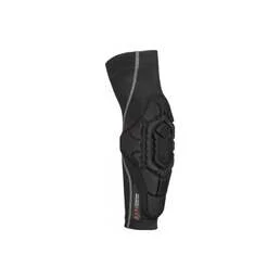 FLY RACING Barricade Lite Elbow Guards Черный