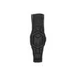 FLY RACING Barricade Lite Elbow Guards Черный