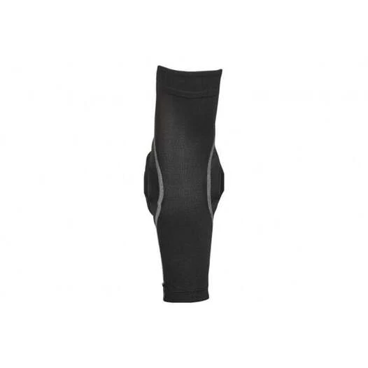 FLY RACING Barricade Lite Elbow Guards Черный