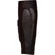 Fuse Protection Omega Shin Guard Черно-желтый