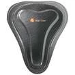 SHOCK DOCTOR Woman Jockstrap Pelvic Protector Черный