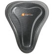 SHOCK DOCTOR Woman Jockstrap Pelvic Protector Черный