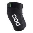 POC Joint VPD 2.0 knee guards Черный