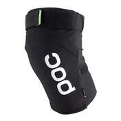 POC Joint VPD 2.0 knee guards Черный