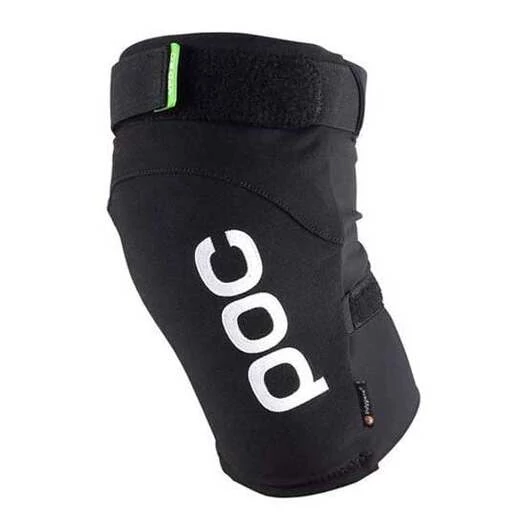 POC Joint VPD 2.0 knee guards Черный