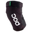 POC Joint VPD 2.0 knee guards Черный