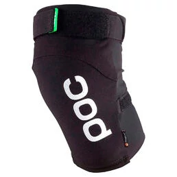 POC Joint VPD 2.0 knee guards Черный