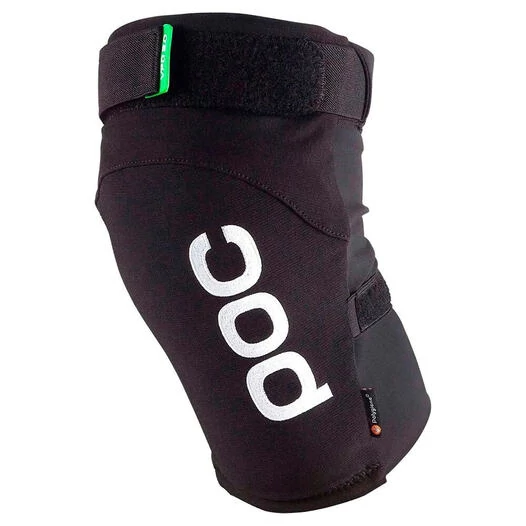 POC Joint VPD 2.0 knee guards Черный