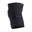 POC Joint VPD 2.0 knee guards Черный
