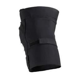 POC Joint VPD 2.0 knee guards Черный